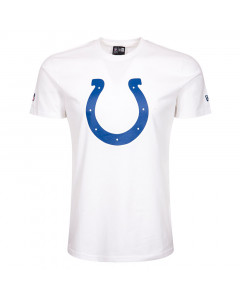 Indianapolis Colts New Era Team Logo majica 