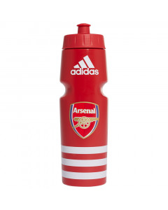 Arsenal Adidas bidon 750 ml