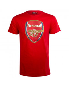 Arsenal Graphic majica