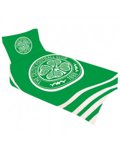Celtic posteljnina 135x200