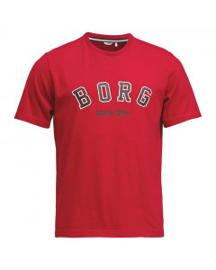 Björn Borg Borg Sport majica