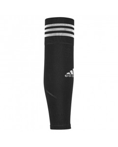 Adidas Team rokav za nogo 18 črn 