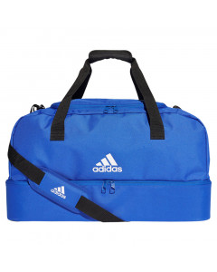 Adidas Tiro Dufflebag športna torba M