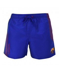 FC Barcelona kopalne kratke hlače N°3 