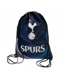 Tottenham Hotspur športna vreča