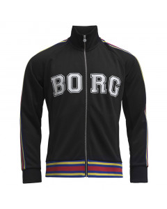 Björn Borg Team Borg Track jakna
