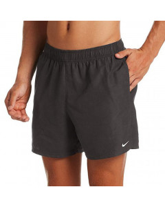 Nike Essential Lap Volley 5" kopalne kratke hlače