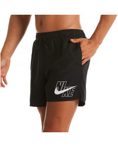 Nike Logo Lap Volley 5" kopalne kratke hlače