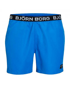 Björn Borg Scott Loose kopalne kratke hlače 