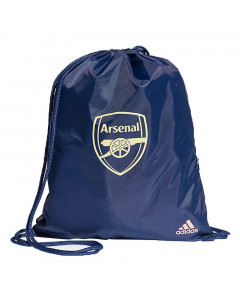 Arsenal Adidas športna vreča