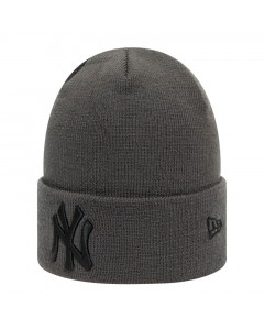 New York Yankees New Era Colour Essential Wintermütze