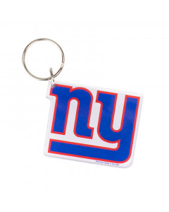 New York Giants Premium Logo obesek