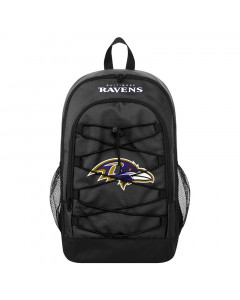 Baltimore Ravens Bungee nahrbtnik