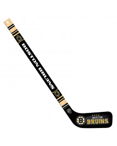 Boston Bruins Mini hokejska palica