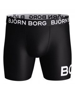 Björn Borg BB Placed Borg Performance bokserice