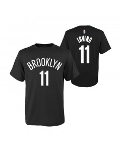 Kyrie Irving 11 Brooklyn Nets otroška majica