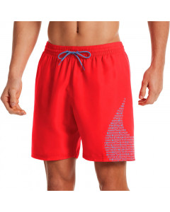 Nike Matrix Volley Short 7" kupaće kratke hlače