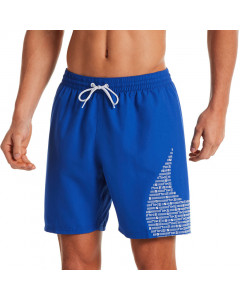 Nike Matrix Volley Short 7" kupaće kratke hlače