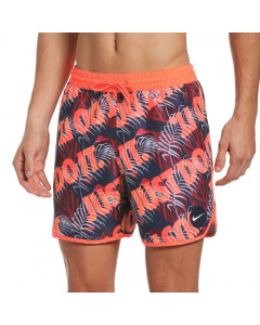 Nike JDI Tropic Volley Short 5" kupaće kratke hlače 