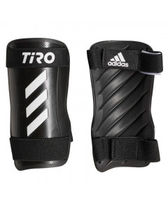 Adidas Tiro Training ščitniki