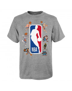 NBA Space Jam 2 Mod Squad majica