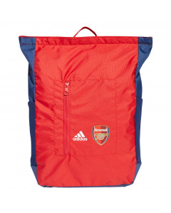 Arsenal Adidas nahrbtnik