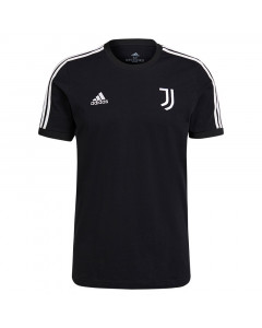 Juventus Adidas 3S majica