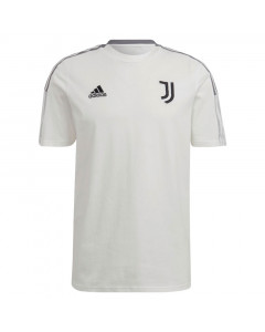 Juventus Adidas Tiro majica