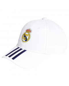 Real Madrid Adidas kapa