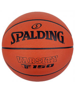 Spalding Varsity TF-150 košarkaška lopta