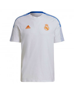 Real Madrid Adidas majica