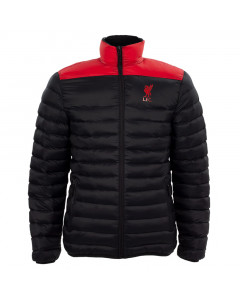 Liverpool N°1 Padded zimska jakna