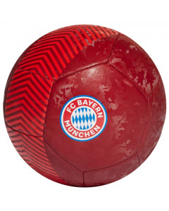 FC Bayern München Adidas Home Club žoga 5