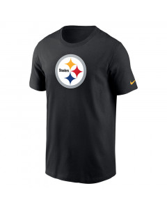 Pittsburgh Steelers Nike Logo Essential majica