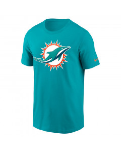 Miami Dolphins Nike Logo Essential majica