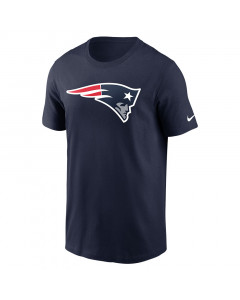 New England Patriots Nike Logo Essential majica
