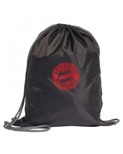 FC Bayern München Adidas športna vreča