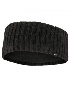 Nike Knit Wide Headband traka