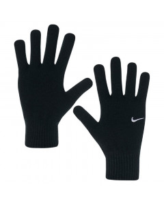 Nike Swoosh Training rokavice 
