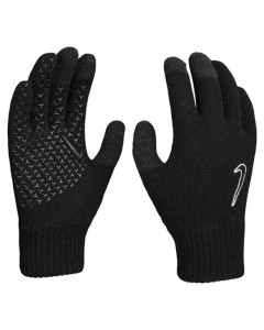Nike Knit Tech and Grip TG rokavice