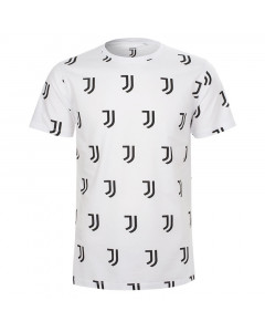 Juventus N°19 majica