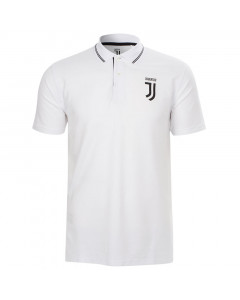 Juventus N°1 polo majica