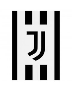 Juventus odeja 150x200
