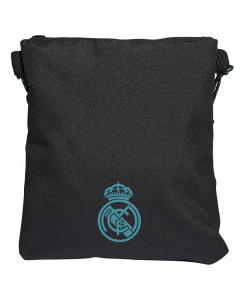 Real Madrid Adidas Organizer torba za rame