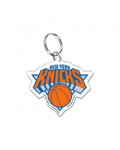 New York Knicks Premium Logo privjesak