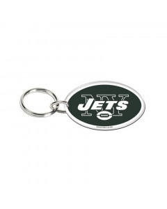 New York Jets Premium Logo obesek