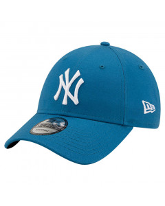 New York Yankees 9FORTY League Essential kapa