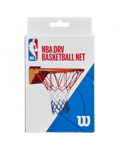 NBA Wilson Recreational mrežica za koš