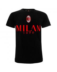 AC Milan majica 