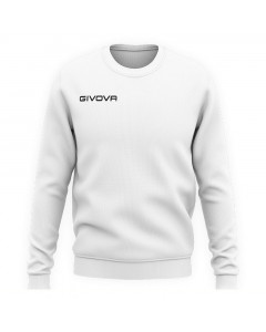 Givova MA025-0003 Crew pulover